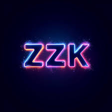 ZZK